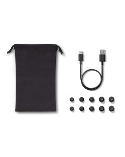 YAMAHA EP-E50A BLACK-foto3