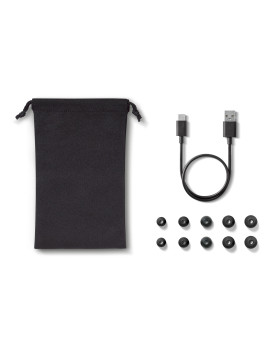 YAMAHA EP-E50A BLACK-foto3