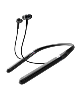 YAMAHA EP-E70A BLACK-foto3