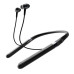 YAMAHA EP-E70A BLACK