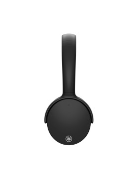 YAMAHA YH-E500A BLACK-foto3