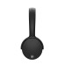 YAMAHA YH-E500A BLACK