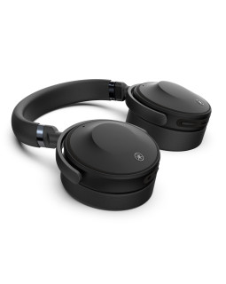 YAMAHA YH-E700A BLACK-foto4