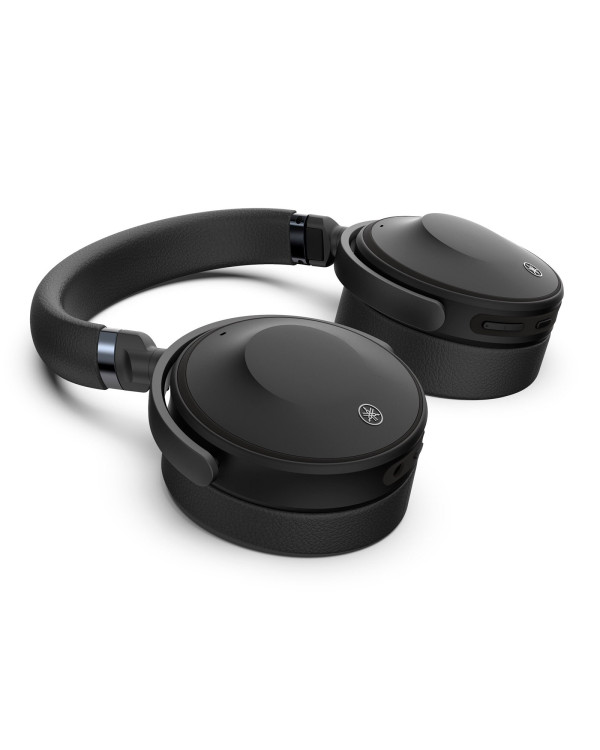YAMAHA YH-E700A BLACK