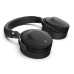 YAMAHA YH-E700A BLACK