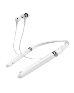 YAMAHA EP-E70A WHITE-foto3