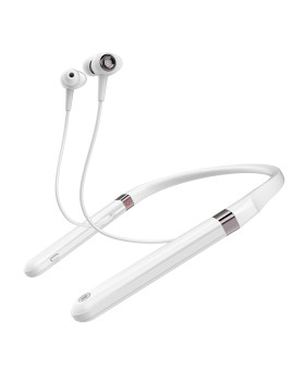 YAMAHA EP-E70A WHITE-foto3