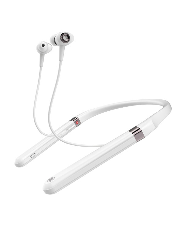 YAMAHA EP-E70A WHITE