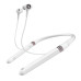 YAMAHA EP-E70A WHITE