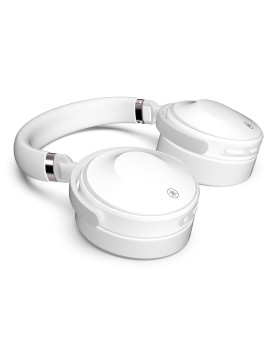 YAMAHA YH-E700A WHITE-foto4