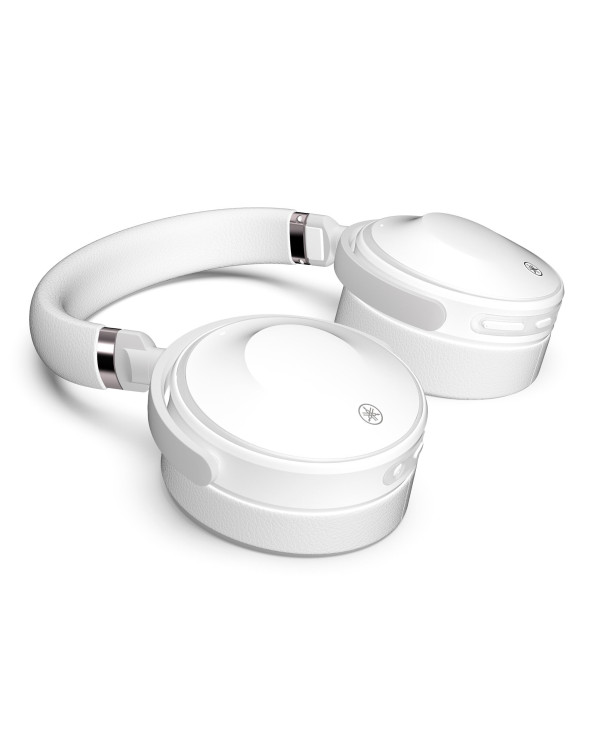 YAMAHA YH-E700A WHITE