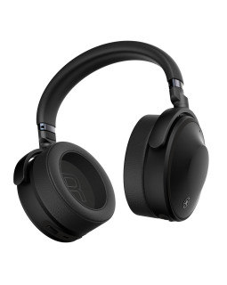 YAMAHA YH-E700A BLACK-foto5