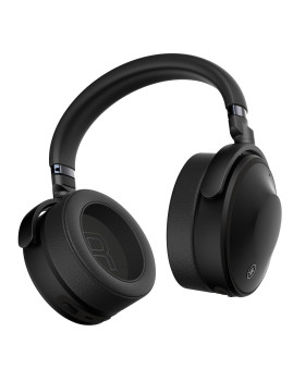 YAMAHA YH-E700A BLACK-foto5