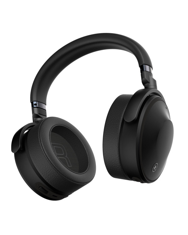 YAMAHA YH-E700A BLACK