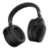 YAMAHA YH-E700A BLACK