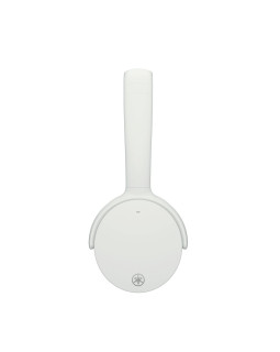YAMAHA YH-E500A WHITE-foto3