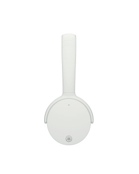 YAMAHA YH-E500A WHITE-foto3