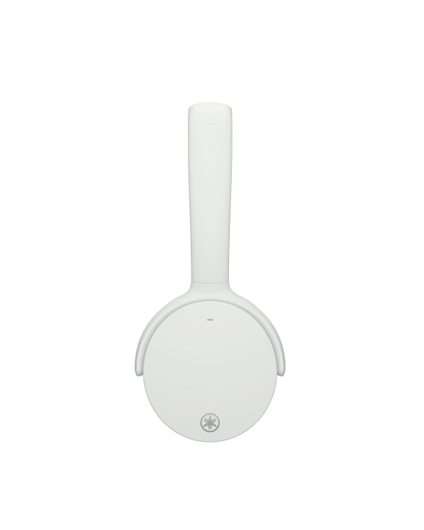 YAMAHA YH-E500A WHITE
