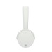 YAMAHA YH-E500A WHITE