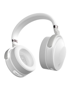 YAMAHA YH-E700A WHITE-foto5