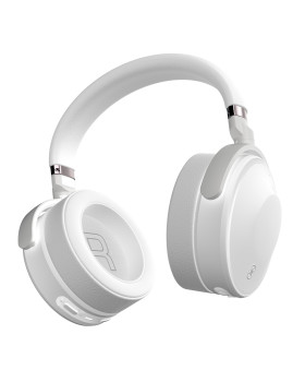 YAMAHA YH-E700A WHITE-foto5