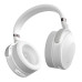 YAMAHA YH-E700A WHITE