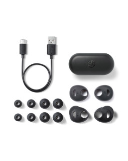 YAMAHA TW-E3A BLACK-foto4