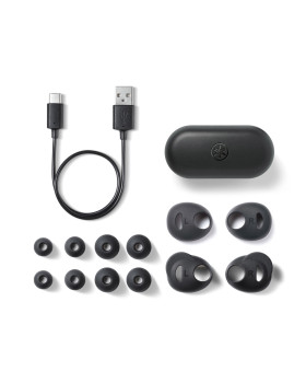 YAMAHA TW-E3A BLACK-foto4
