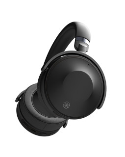 YAMAHA YH-E700A BLACK-foto6