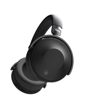 YAMAHA YH-E700A BLACK-foto6