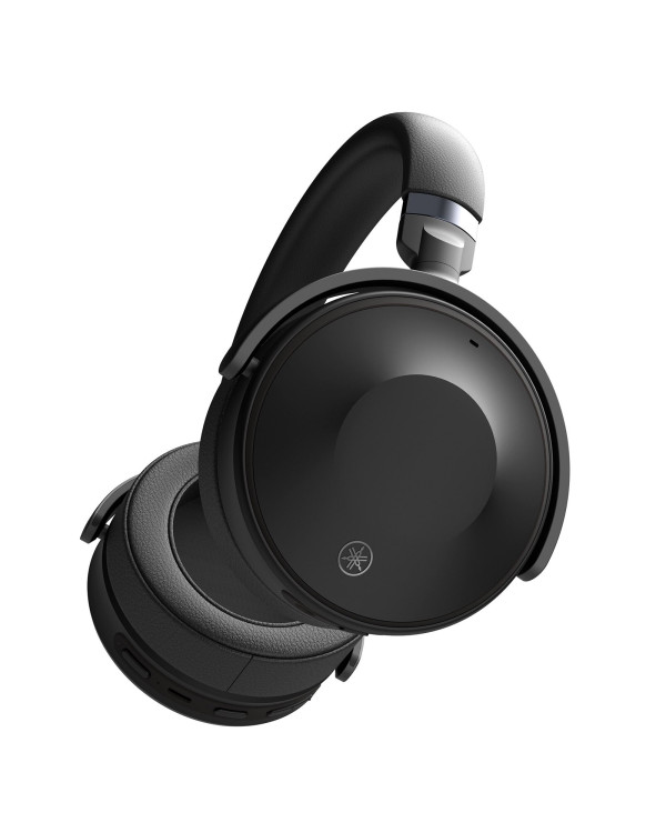 YAMAHA YH-E700A BLACK