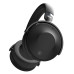 YAMAHA YH-E700A BLACK
