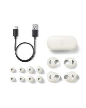YAMAHA TW-E3A WHITE-foto4