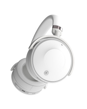 YAMAHA YH-E700A WHITE-foto6