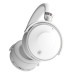 YAMAHA YH-E700A WHITE
