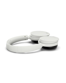 YAMAHA YH-E500A WHITE-foto4