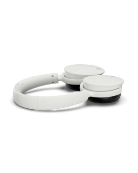 YAMAHA YH-E500A WHITE-foto4