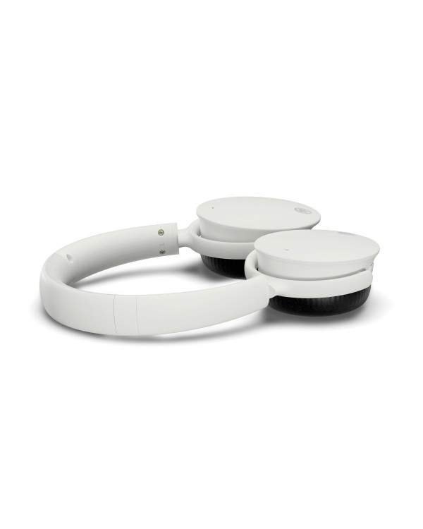 YAMAHA YH-E500A WHITE