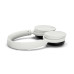 YAMAHA YH-E500A WHITE