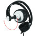 SUPERLUX HD-562 Black