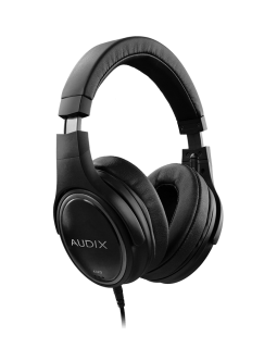 AUDIX A140 Professional Studio Headphones