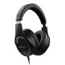 AUDIX A140 Professional Studio Headphones