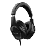 AUDIX A145 Professional Studio Headphones with Extended Bass