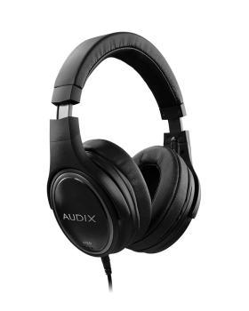 AUDIX A150 Studio Reference Headphones