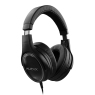 AUDIX A150 Studio Reference Headphones