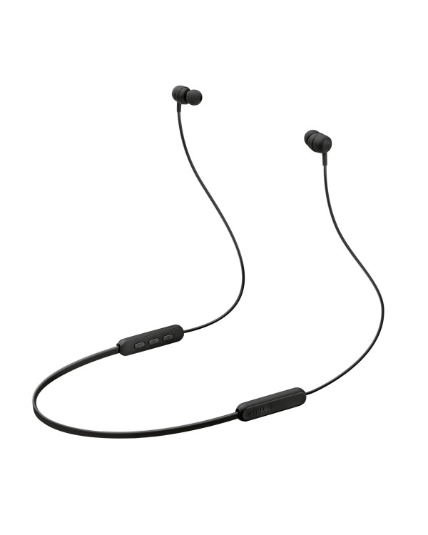 YAMAHA EP-E30A BLACK