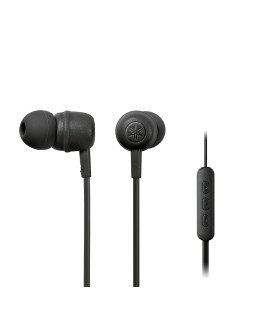 YAMAHA EP-E30A BLACK YAMAHA EP-E30A BLACK