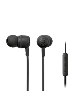 YAMAHA EP-E30A BLACK