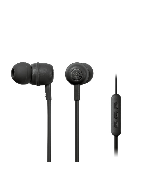 YAMAHA EP-E30A BLACK