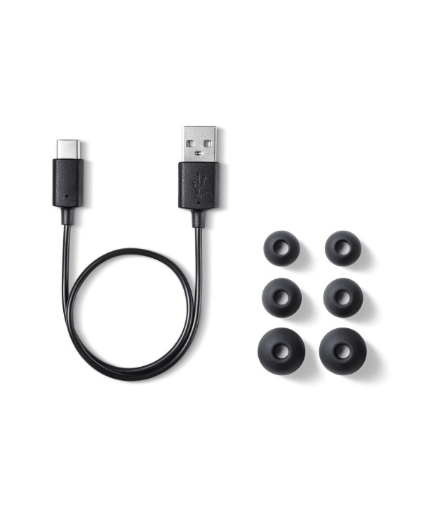 YAMAHA EP-E30A BLACK